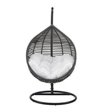 Modway eei3614grywhi 3