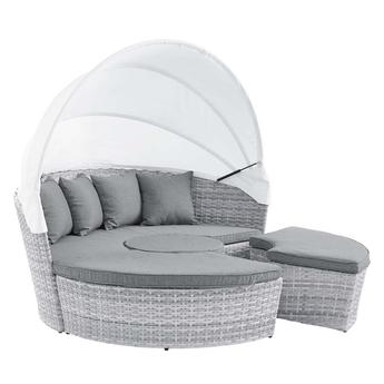 Modway eei4442lgrgry 1