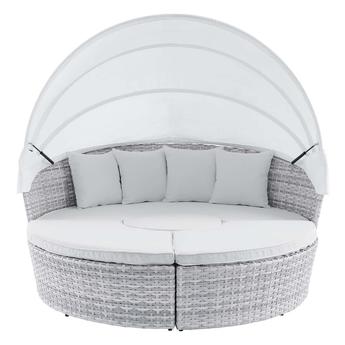 Modway eei4443lgrwhi 6