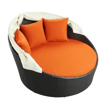 Modway eei642expora 4