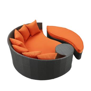 Modway eei645expora 4