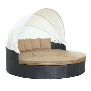 Modway eei983expmocset 1
