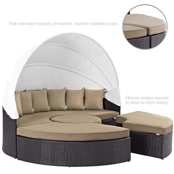 Modway eei983expmocset 10