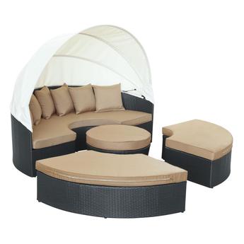 Modway eei983expmocset 2
