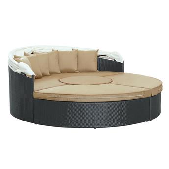 Modway eei983expmocset 4