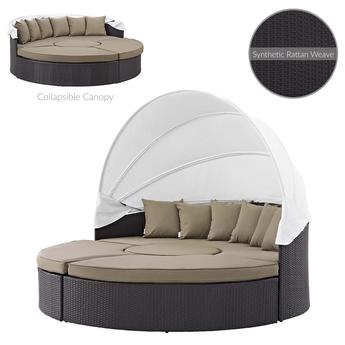 Modway eei983expmocset 9