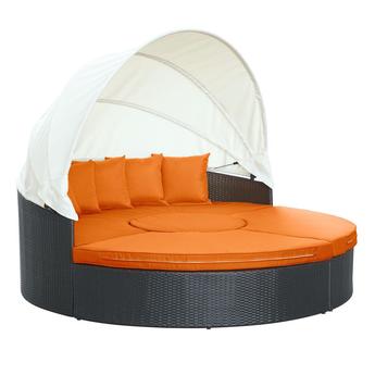 Modway eei983exporaset 1