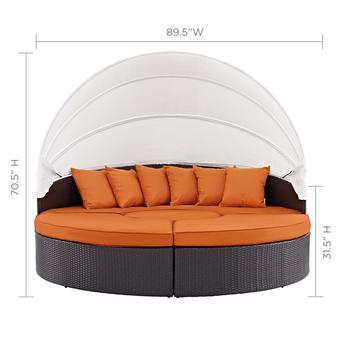 Modway eei983exporaset 10