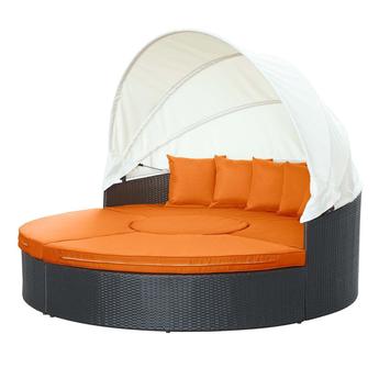 Modway eei983exporaset 11
