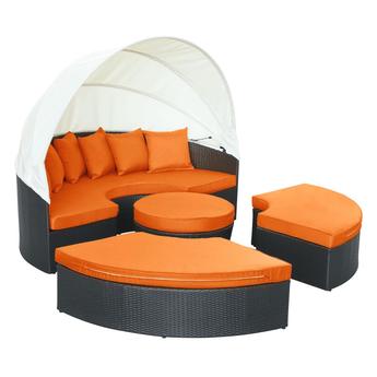 Modway eei983exporaset 2