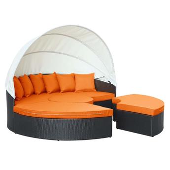 Modway eei983exporaset 7