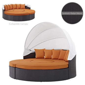 Modway eei983exporaset 8