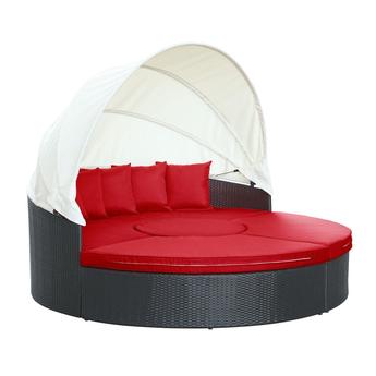 Modway eei983expredset 1