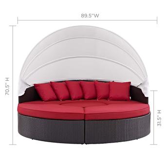 Modway eei983expredset 11