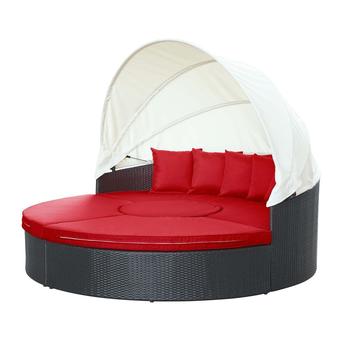 Modway eei983expredset 12