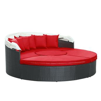 Modway eei983expredset 4