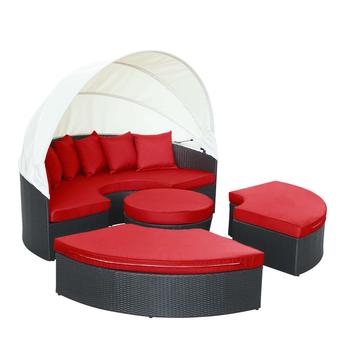 Modway eei983expredset 7