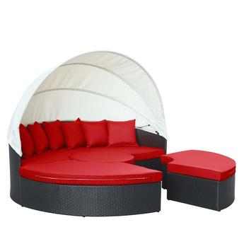 Modway eei983expredset 8
