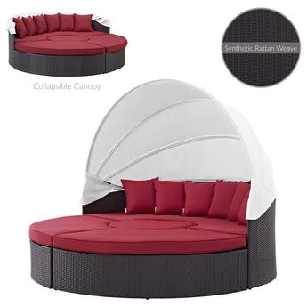 Modway eei983expredset 9