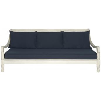 Safavieh pat6724d 2