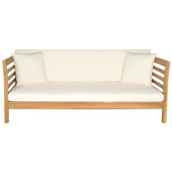 Safavieh pat6725b 1