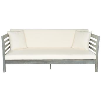 Safavieh pat6725c 2