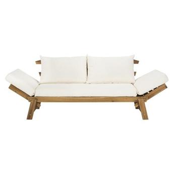 Safavieh pat6745b 1
