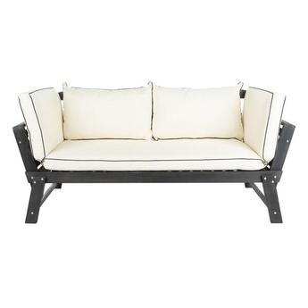 Safavieh pat6745c 1