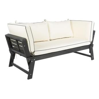 Safavieh pat6745c 2