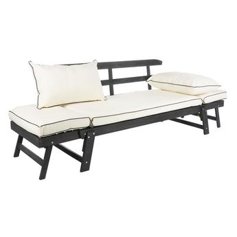 Safavieh pat6745c 3