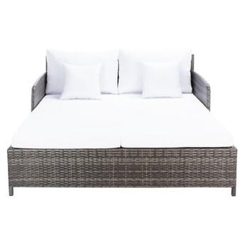 Safavieh pat7500c 1