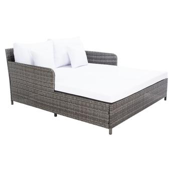 Safavieh pat7500c 2