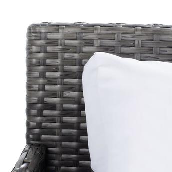 Safavieh pat7500c 3