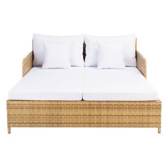 Safavieh pat7500d 1