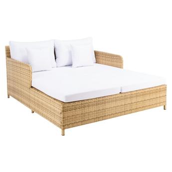 Safavieh pat7500d 2