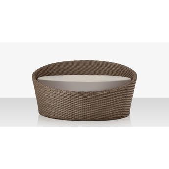 Source outdoor sf2022222cal 1