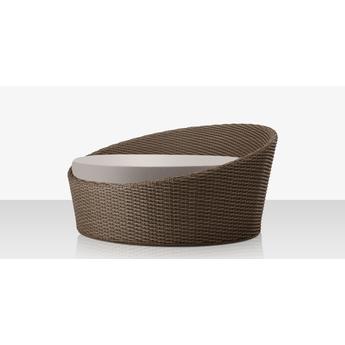 Source outdoor sf2022222cal 2