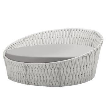 Source outdoor sf2028232wht 1