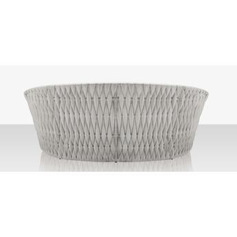 Source outdoor sf2028232wht 4