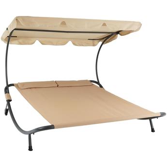 Sunnydaze decor pl632 1