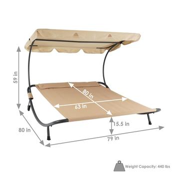 Sunnydaze decor pl632 11