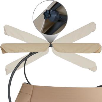 Sunnydaze decor pl632 3