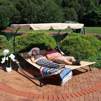 Sunnydaze decor pl632 4