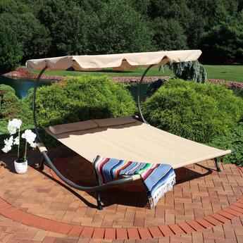 Sunnydaze decor pl632 8