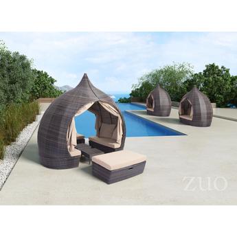 Zuo 703603 16