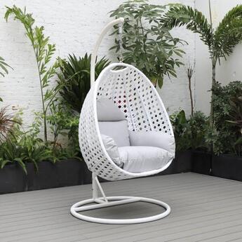 Leisuremod escw40lgr 3