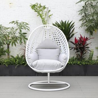Leisuremod escw40lgr 4