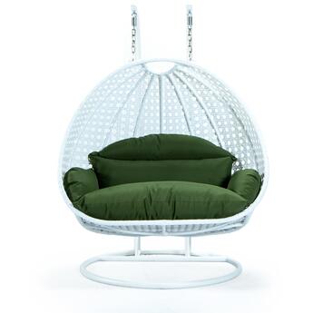LeisureMod ESCW57DG