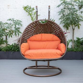 Leisuremod mscdbr53or 1