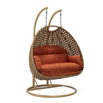 Leisuremod msclbr53or 2